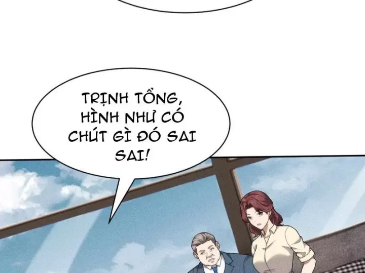 Ẩn Long Đô Thị - Chương 53