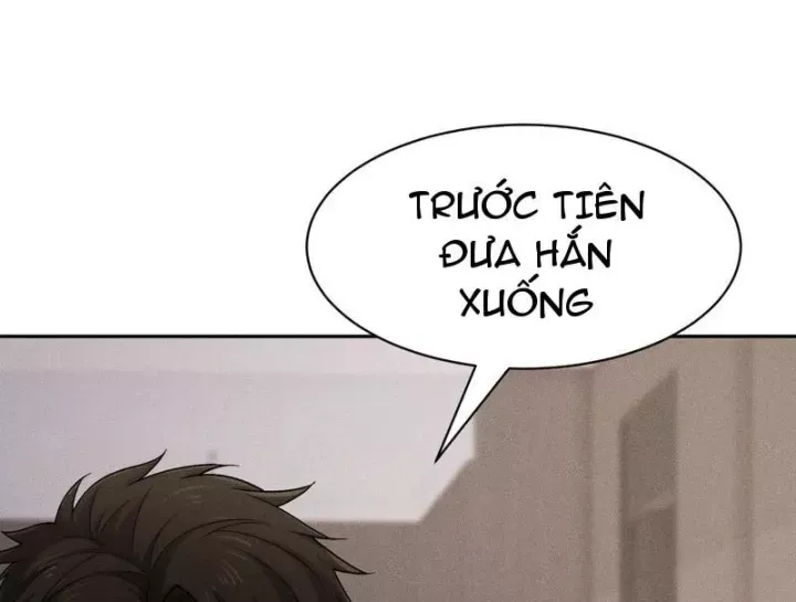 Ẩn Long Đô Thị - Chương 53