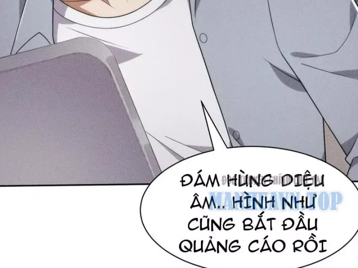 Ẩn Long Đô Thị - Chương 53