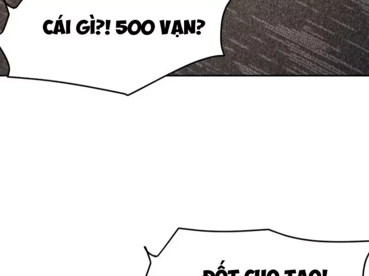 Ẩn Long Đô Thị - Chương 53