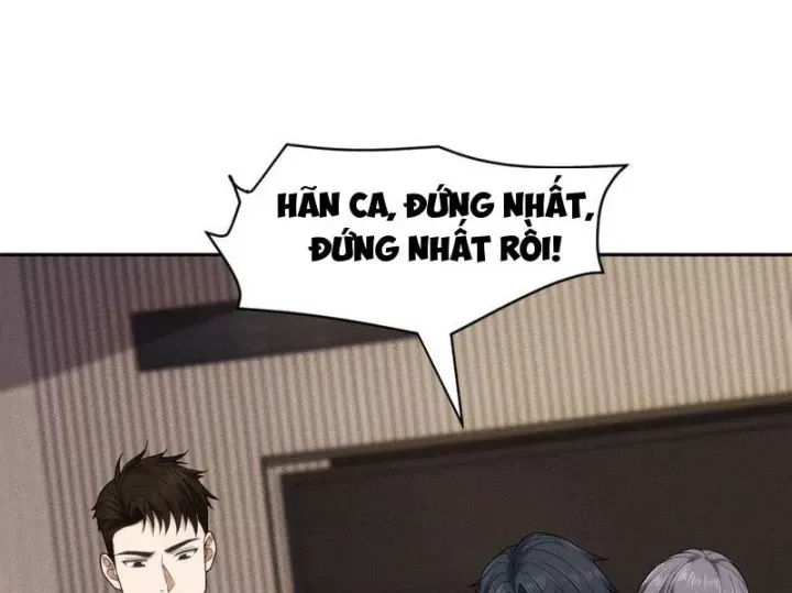 Ẩn Long Đô Thị - Chương 53