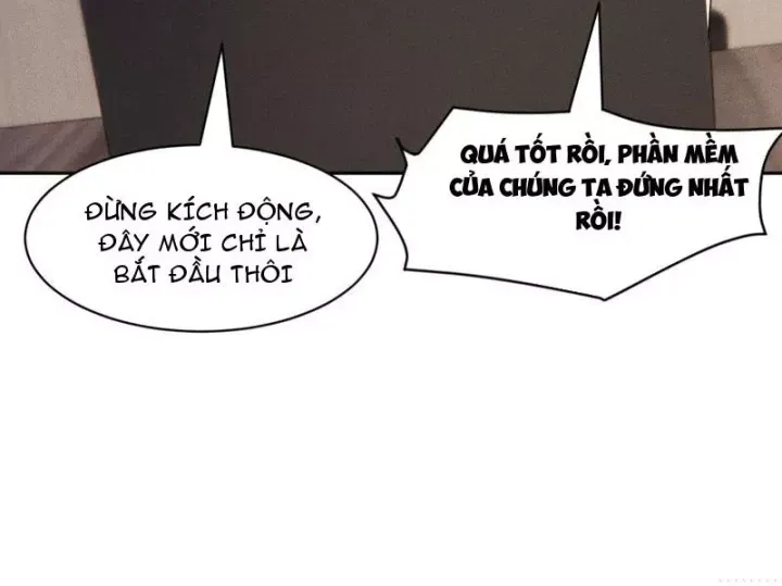 Ẩn Long Đô Thị - Chương 53