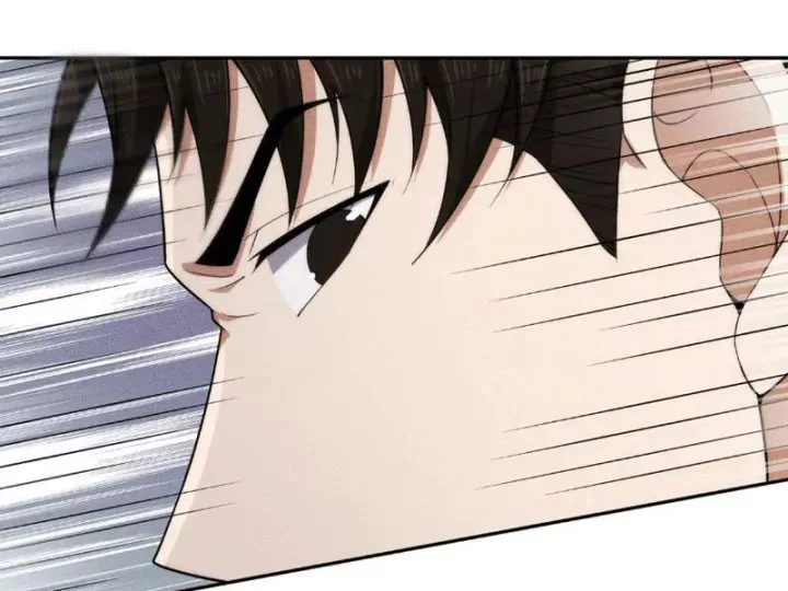 Ẩn Long Đô Thị - Chương 54