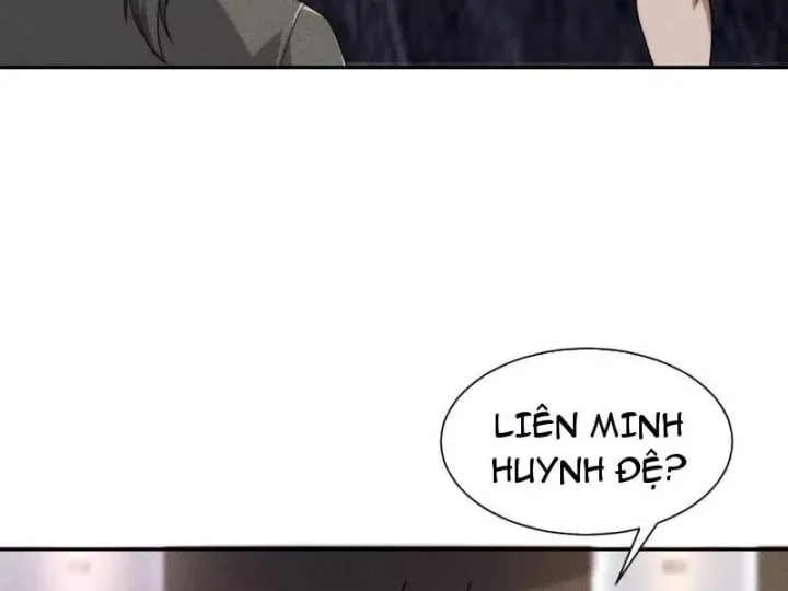 Ẩn Long Đô Thị - Chương 54
