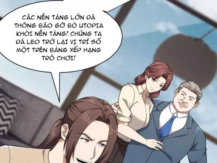 Ẩn Long Đô Thị - Chương 54