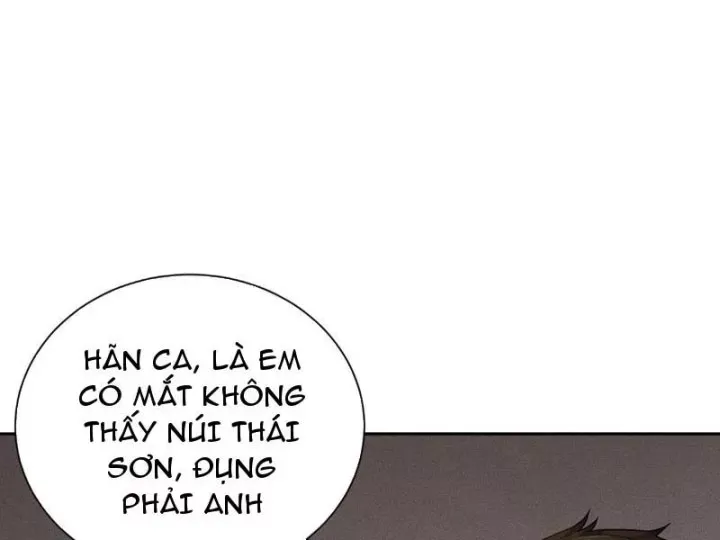 Ẩn Long Đô Thị - Chương 54