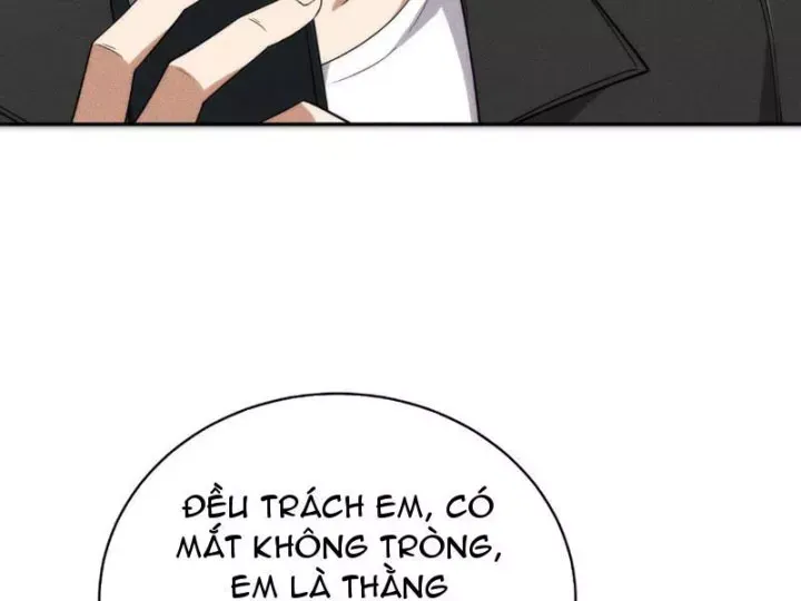 Ẩn Long Đô Thị - Chương 54