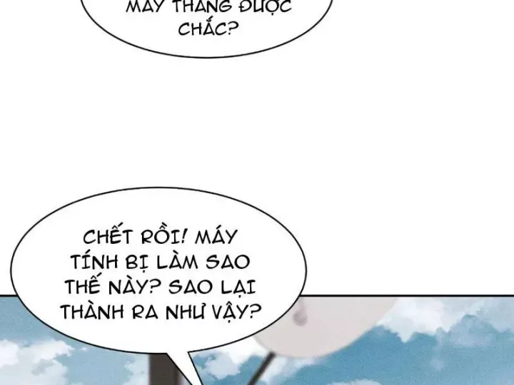 Ẩn Long Đô Thị - Chương 54