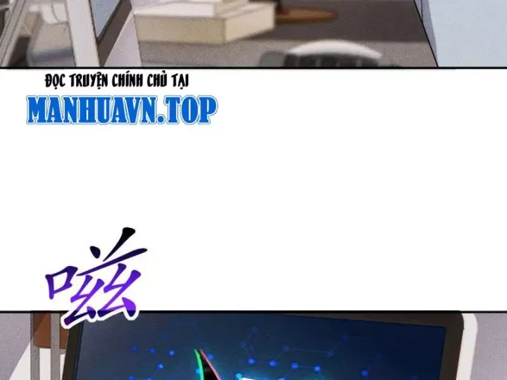 Ẩn Long Đô Thị - Chương 54