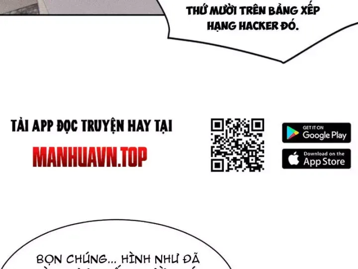 Ẩn Long Đô Thị - Chương 54