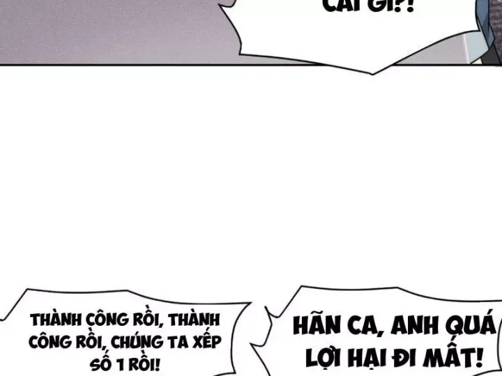 Ẩn Long Đô Thị - Chương 54