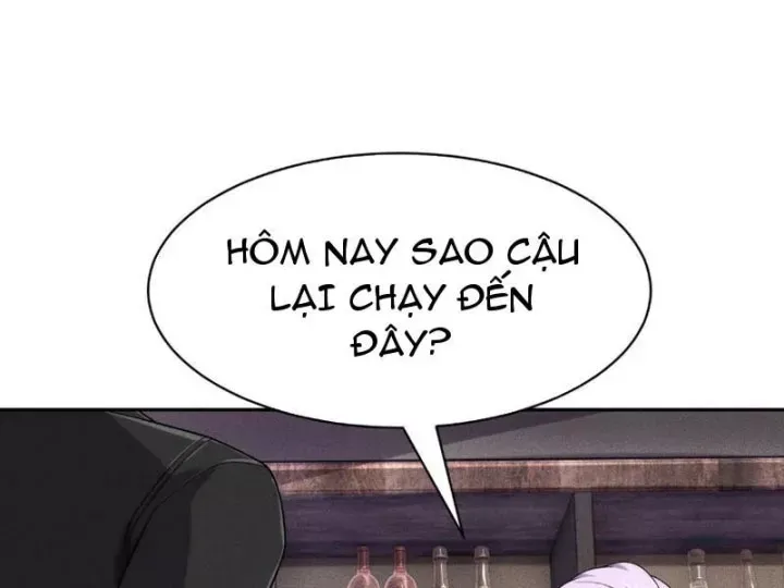 Ẩn Long Đô Thị - Chương 54