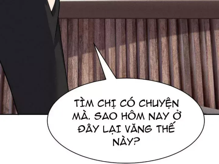 Ẩn Long Đô Thị - Chương 54
