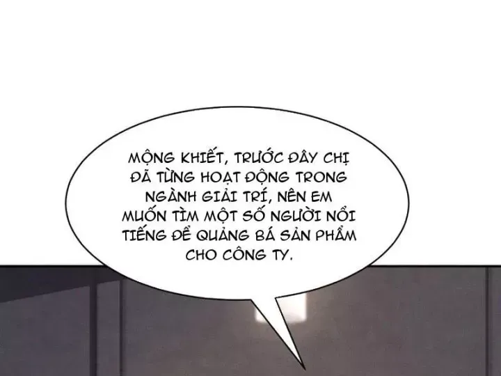 Ẩn Long Đô Thị - Chương 54