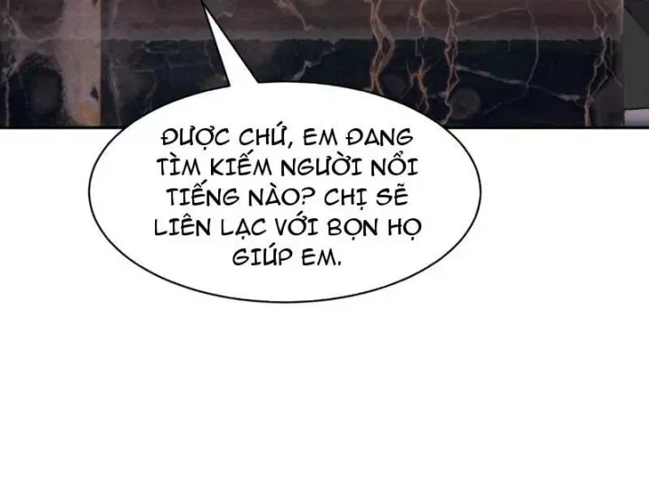 Ẩn Long Đô Thị - Chương 54