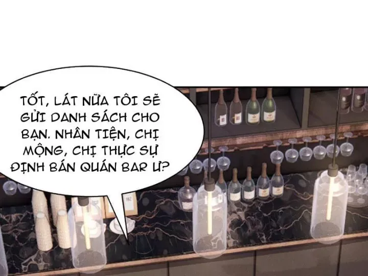Ẩn Long Đô Thị - Chương 54