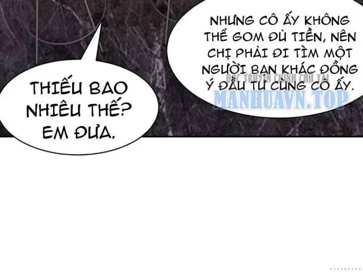 Ẩn Long Đô Thị - Chương 54