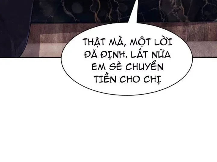 Ẩn Long Đô Thị - Chương 54