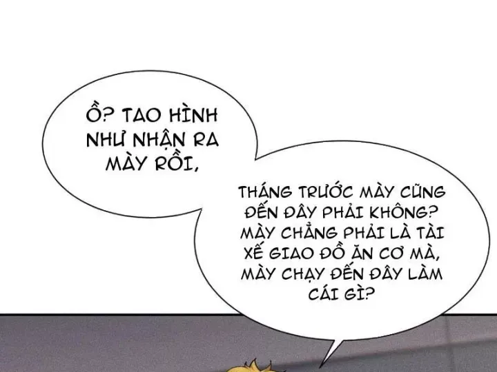 Ẩn Long Đô Thị - Chương 54