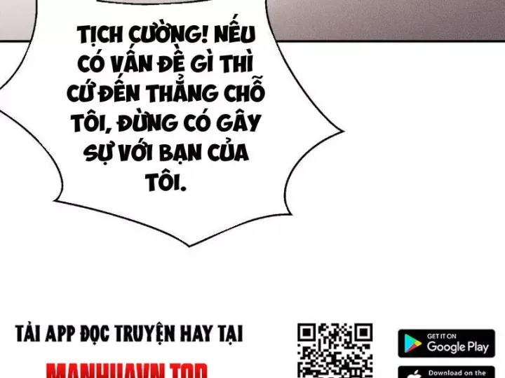 Ẩn Long Đô Thị - Chương 54