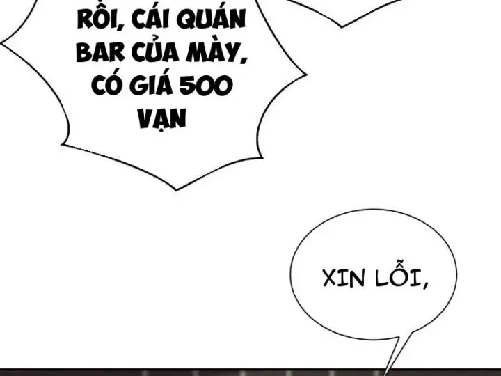 Ẩn Long Đô Thị - Chương 54