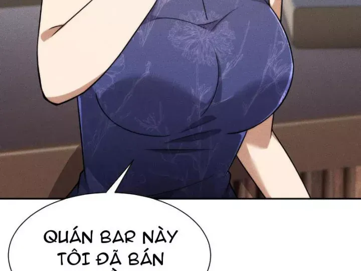 Ẩn Long Đô Thị - Chương 54