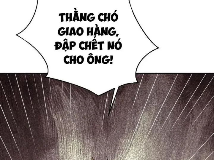 Ẩn Long Đô Thị - Chương 54