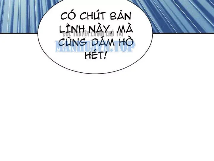 Ẩn Long Đô Thị - Chương 54