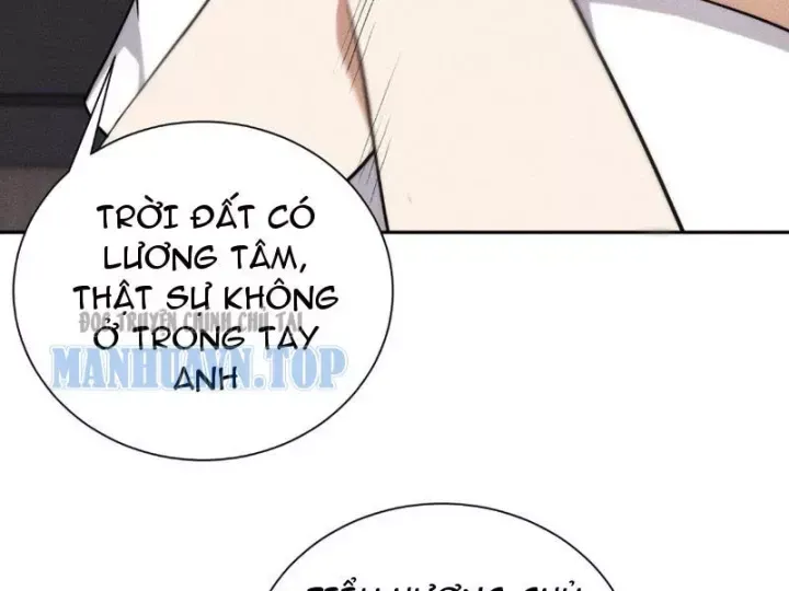 Ẩn Long Đô Thị - Chương 55