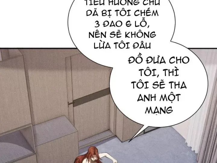 Ẩn Long Đô Thị - Chương 55