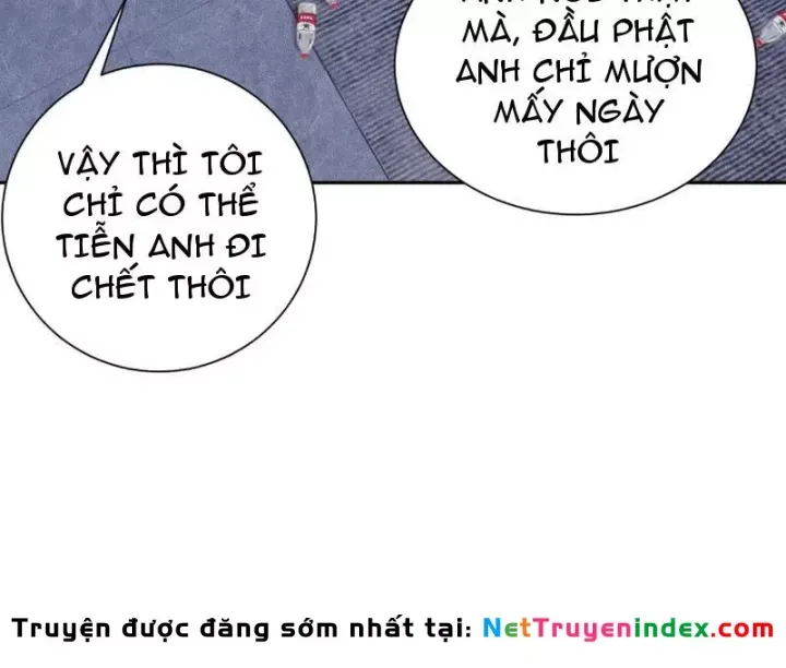 Ẩn Long Đô Thị - Chương 55