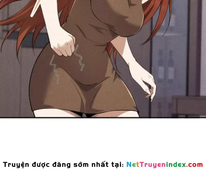 Ẩn Long Đô Thị - Chương 55