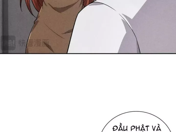 Ẩn Long Đô Thị - Chương 55