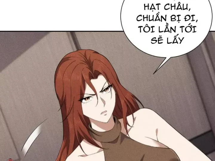 Ẩn Long Đô Thị - Chương 55