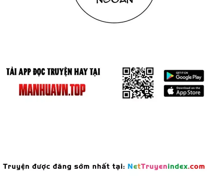 Ẩn Long Đô Thị - Chương 55