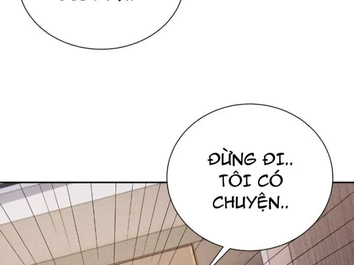 Ẩn Long Đô Thị - Chương 55