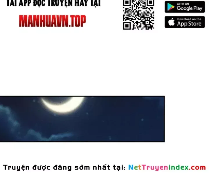 Ẩn Long Đô Thị - Chương 55