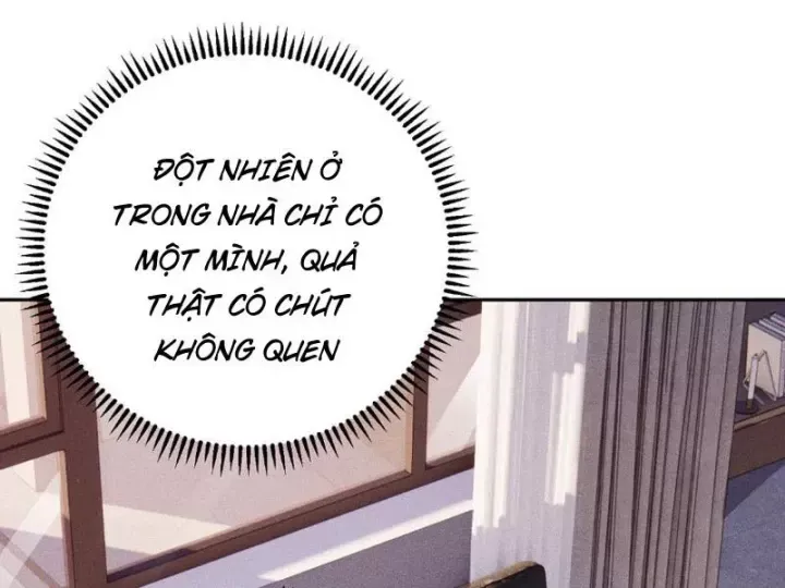 Ẩn Long Đô Thị - Chương 55