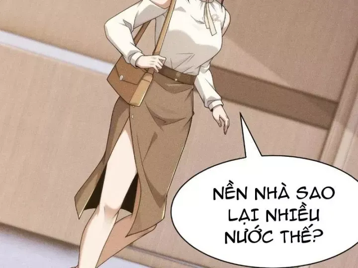 Ẩn Long Đô Thị - Chương 55
