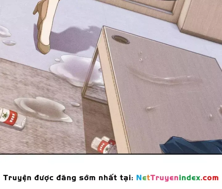 Ẩn Long Đô Thị - Chương 55