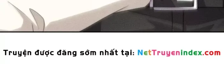 Ẩn Long Đô Thị - Chương 55