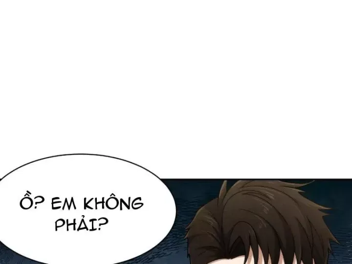 Ẩn Long Đô Thị - Chương 55