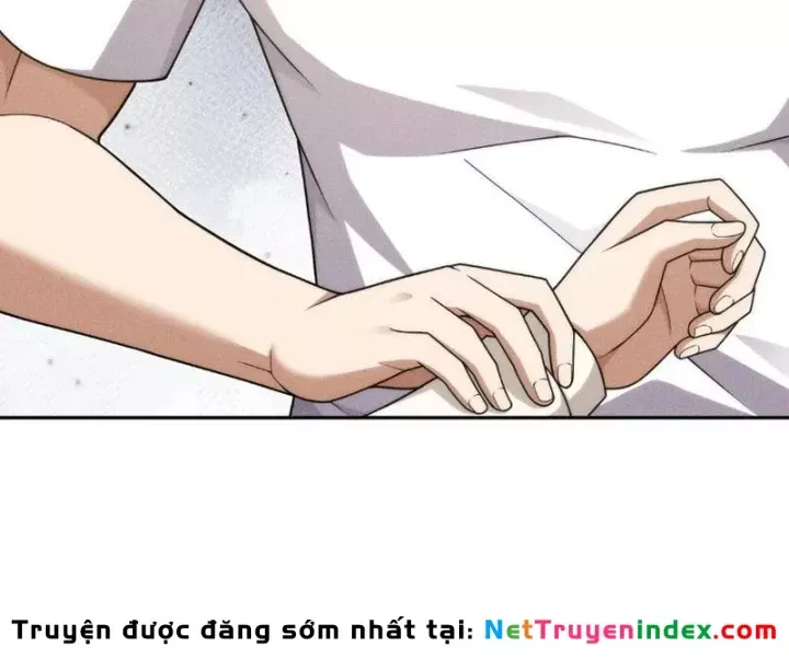 Ẩn Long Đô Thị - Chương 55