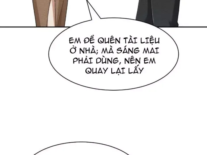 Ẩn Long Đô Thị - Chương 55