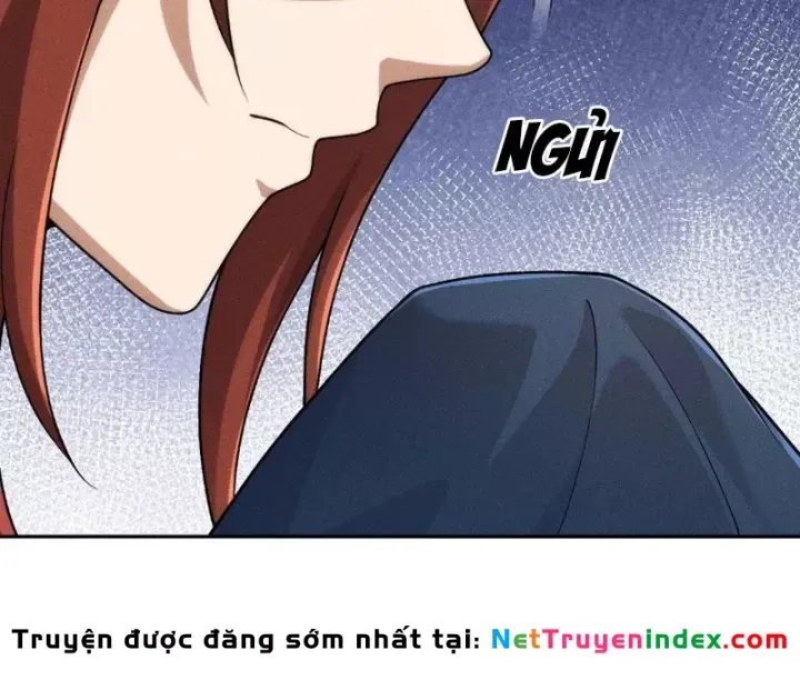 Ẩn Long Đô Thị - Chương 55