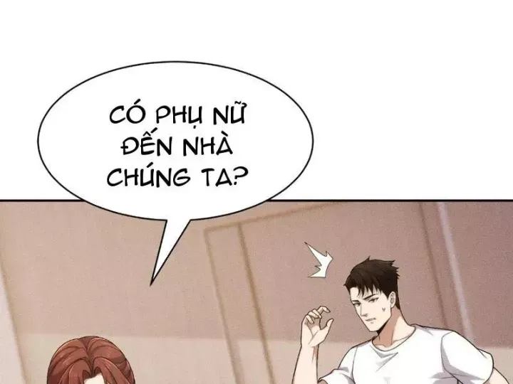 Ẩn Long Đô Thị - Chương 55