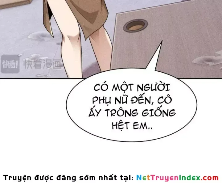 Ẩn Long Đô Thị - Chương 55