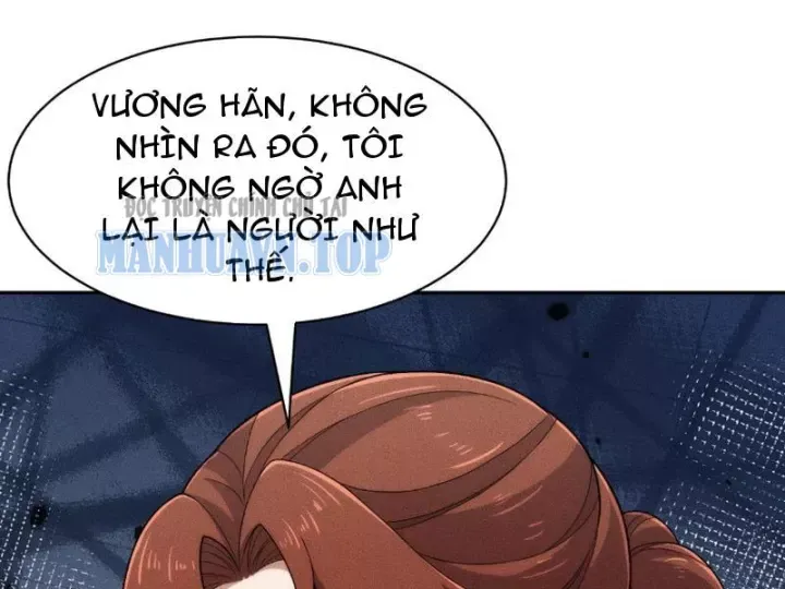 Ẩn Long Đô Thị - Chương 55