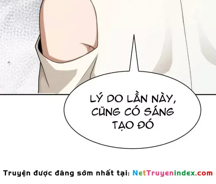 Ẩn Long Đô Thị - Chương 55