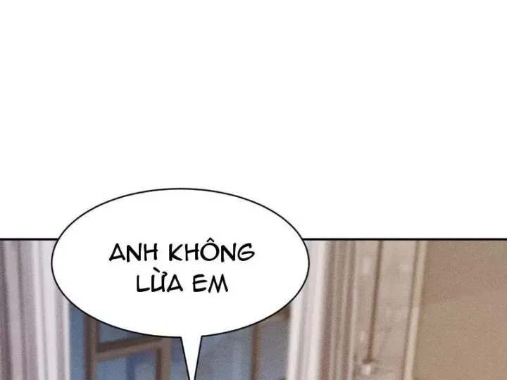 Ẩn Long Đô Thị - Chương 55